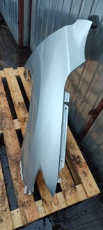 фото thumb №16, Крыло правый перед передний nissan x-trail xtrail x trail t32 od 07.14r k23