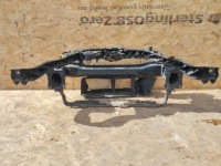 Ford focus mk3 10/17 перед ремінь передній балка Недорого, фото thumb