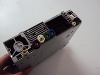 фото thumb №5, Радио навигация bmw serii 5 f10 f11