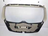 фото thumb №9, Audi q5 8r комплект оббивка багажника захист корпус кришки задня 8r0867979b