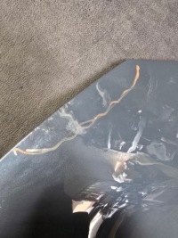 Капот крышка двигателя bmw 1 f40 bmw 2 f44 gran купе Недорого, фото thumb