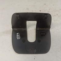 фото thumb №5, Bmw x4 f26 захист блокування ременя безпеки 7118693