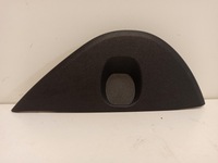 фото thumb №1, Захист заглушка консолі права volvo v60 30791680