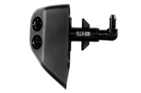 фото thumb №2, Омивач фара лівий nty land rover freelander