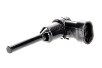 фото thumb №10, Датчик температури 55186 aic