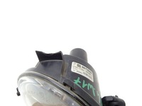 фото thumb №7, Галоген праві перед праві переднє 7248912 bmw f30 f31