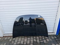 фото thumb №1, Citroen ds5 капот крышка двигателя перед передняя ktvd