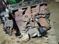 фото thumb №12, Блок dół wał поршни transit custom mk8 2.0 eco ymfs