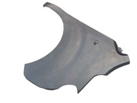 фото thumb №6, Proace expert jumpy iii 3 16- крила правий передній перед citroen оригінал