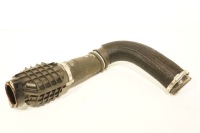 фото thumb №1, Труба турбины citroen peugeot ds 1.6ehdi 9687261180