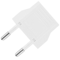 фото thumb №1, European plug адаптер 6a travel plug адаптер wall