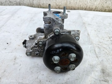 фото thumb №5, Насос воды hyundai i30 iii kia ceed iii 1.5 g4lg насос воды