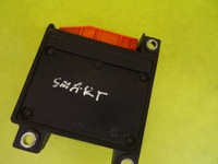 фото thumb №3, Модуль датчик подушка безпеки smart for two i 0001211v007 nr1559