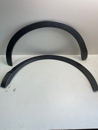 фото thumb №1, Audi q3 планка зад 8u0853818 8u0853817