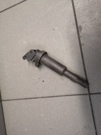 Купить Катушка зажигания citroen peugeot 0221504470, фото thumb