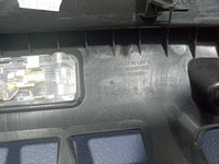 фото thumb №6, Renault megane iv hb кронштейн полиця задня ліва 799125069r