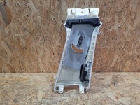 фото thumb №6, Левая обшивка стойка b audi a8 d4 4h0867239c fj3