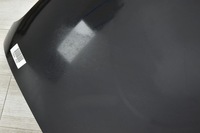 фото thumb №4, Капот крышка двигателя audi a6 c6