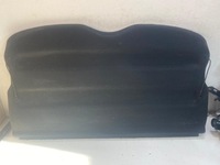 фото thumb №1, Citroen c4 ds4 полка багажника задняя 96874780zd