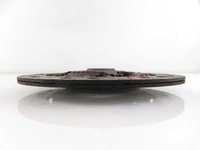 фото thumb №5, Колесо маховик сцепление dacia sandero i 1.5 dci 8200495511