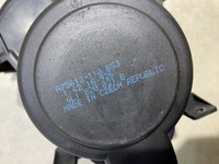 фото thumb №5, Вентилятор воздуходувка audi q7 4l 3.0 tdi 4l1820021b