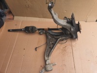 Купити Підвіска перед поворотний кулак правий amg w292, фото thumb