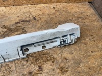 фото thumb №8, Toyota corolla e21 18- kombi молдинг порог левая накладка na порог левый