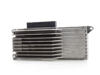 фото thumb №1, Підсилювач аудіо музики радіо audi a5 8t b8 lift 8r1035223a