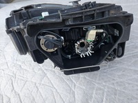 фото thumb №6, Audi a5 8t0 лампа ксенон левая 8t0941003an