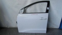 фото thumb №1, Hyundai ix35 дверь левая перед tcw 10-