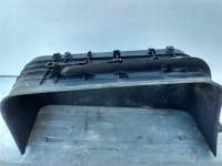 фото thumb №14, Fiat ducato iii jumper boxer молдинг поріг градус двері ліві перед 130582807