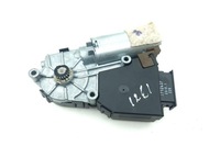 фото thumb №7, Модуль люк bentley continental flying spur 3w_ 3w5959591 6.0l