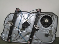 фото thumb №4, Stilo 5d kombi підйомник скло лівий перед електричний