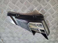 фото thumb №5, Решітка впуск крила права 98750475002 porsche boxster cayman s 987 3.4