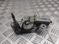 фото thumb №1, Моторчик дворники зад mazda 5 2.0 849600-0280