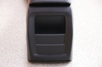 фото thumb №5, Bmw g20 g21 тунель середній підлокітник чорний