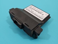 фото thumb №1, Блок управления модуль vw passat b7 7n0907530aj 5wk50026l