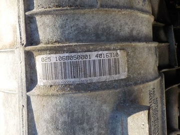 фото thumb №9, Bmw x5 e70 4.8 v8 коробка передач автомат + редуктор 7567790