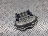 фото thumb №3, Ручка ліва задня зовнішня opel meriva a