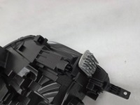 Ford kuga mk3 фара левая передняя перед full led европа lv4b-13e017-an Оригинал, фото thumb