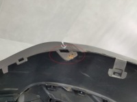 фото thumb №15, Бампер перед передний citroen berlingo 3 iii lift 15-18