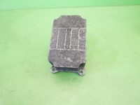 фото thumb №1, Радиатор масла ford mondeo mk3 2.0tddi 00-02