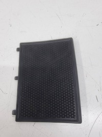 фото thumb №1, Рамка средняя приборная панель bmw 5105173 3.0l дизель 2021