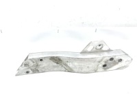 Купить Mercedes w213 правый кронштейн поперечина отбойник t52785a, фото thumb