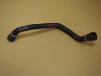 фото thumb №1, Труба шланг шланг жидкости воды bmw e46 2249780