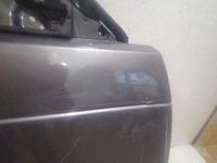 фото thumb №6, Дверь правое передние перед lr discovery 5 v 2016-