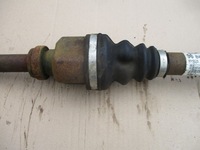 фото thumb №5, Приводной вал правая 9686348480 peugeot 508 1.6hdi