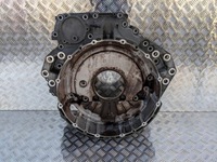 фото thumb №1, Корпус розподільного валу daf xf 106