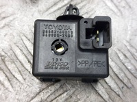 фото thumb №11, Набір стартовий lexus is ii 220d 89661-53701 83800-53640