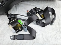 фото thumb №5, Приборная панель консоль приборная панель + подушка безопасности + ремни пассажира hyundai veloster